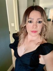 Elizabeth Valdez