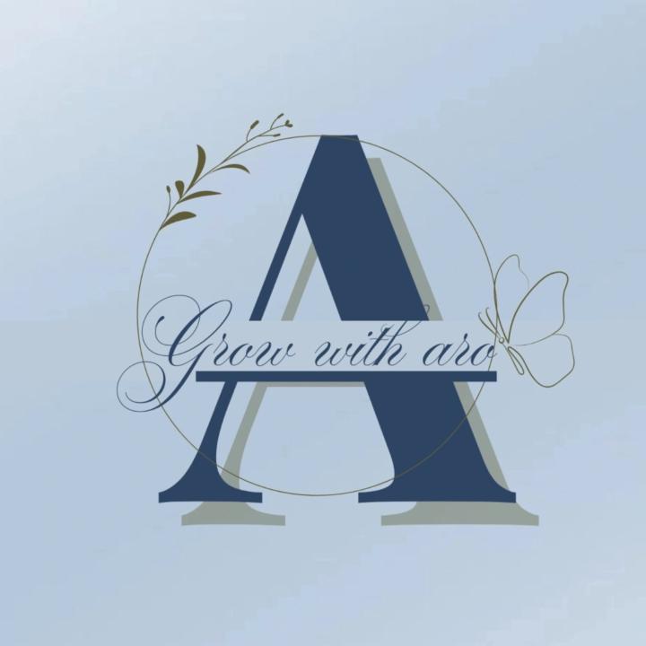 Arooj Nasir