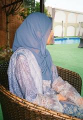 Arooj Nasir