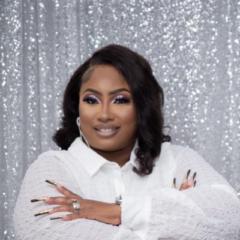 Danataya Sands- Deal