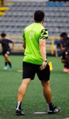 Joshua Bolanos