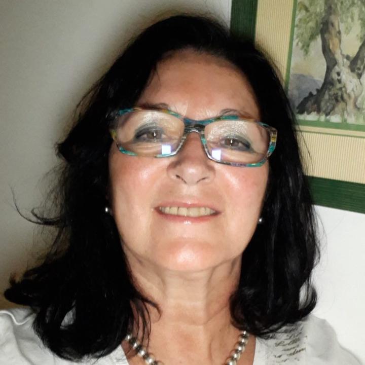 Francoise Emeric