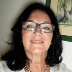 Francoise Emeric