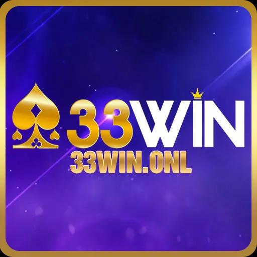Win Onl