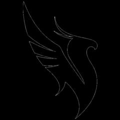 Kushaan Music