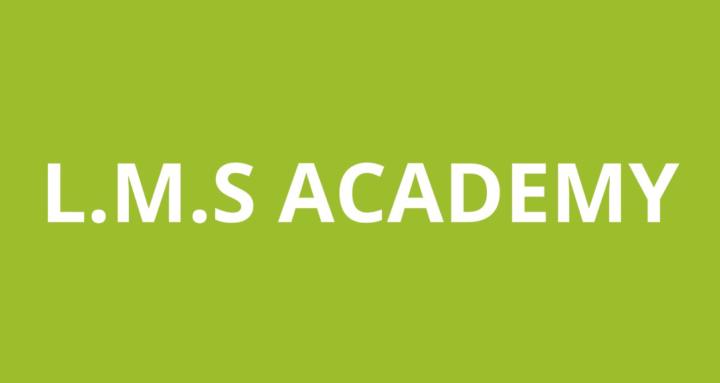 LMS ACADEMY