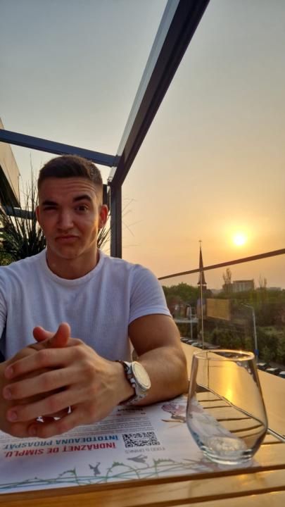 Ovidiu Florentin
