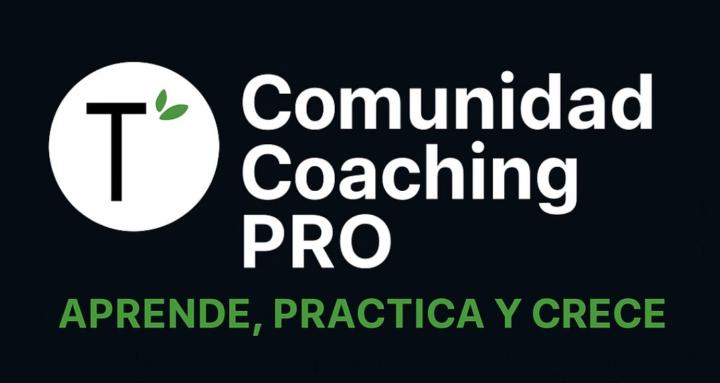TECOI Coach PRO