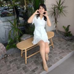 Xin Pei Teo