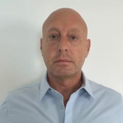 David Glick