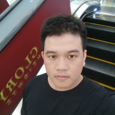 Thong Nguyen