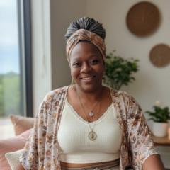 Kenyetta Hayes