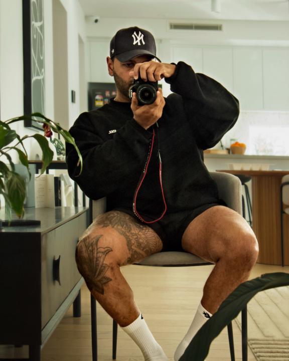 Luciano Barone