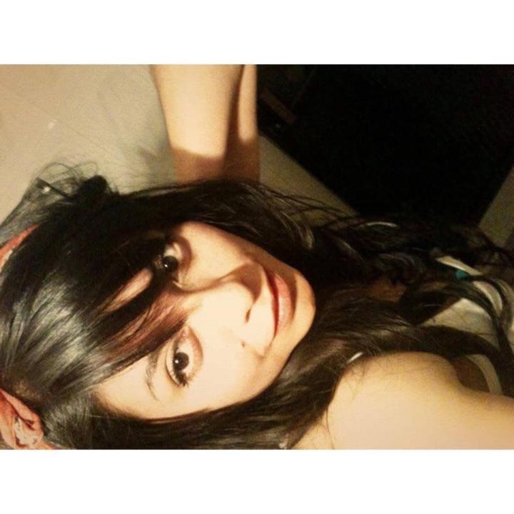 Esmirna Ro