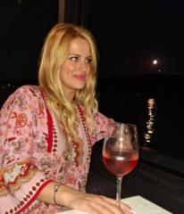 Jovana Ecimovic