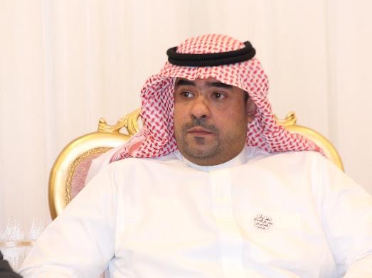 Waleed Al haddad