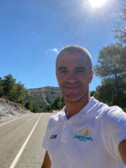 Jose jesus Fernandez gualda