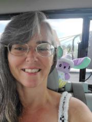 Karlene Reed