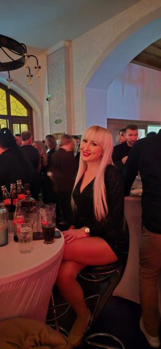 Jelena Visnjic