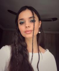 Rachel G