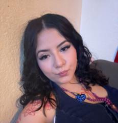 Perla Herrera
