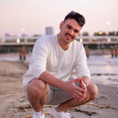 Tomer Gotliv