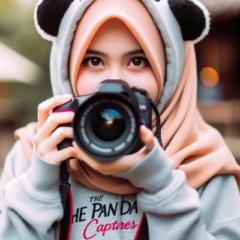 Shehlizah Malik