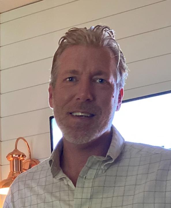 Michael Presnell
