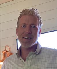 Michael Presnell
