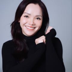 Hana Hoa Phạm