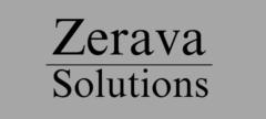 Zerava Solutions