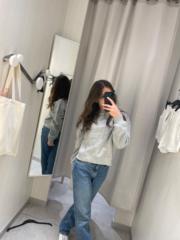 Lena Gesing