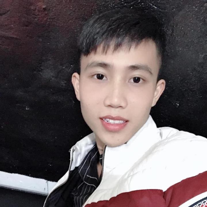 Thảo Đào