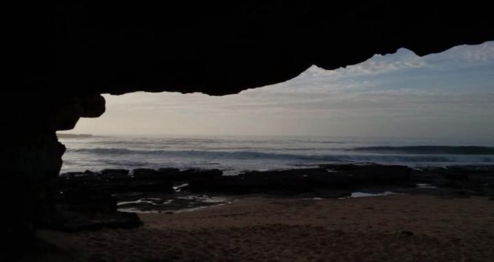 Academy of Qigong & Meditation