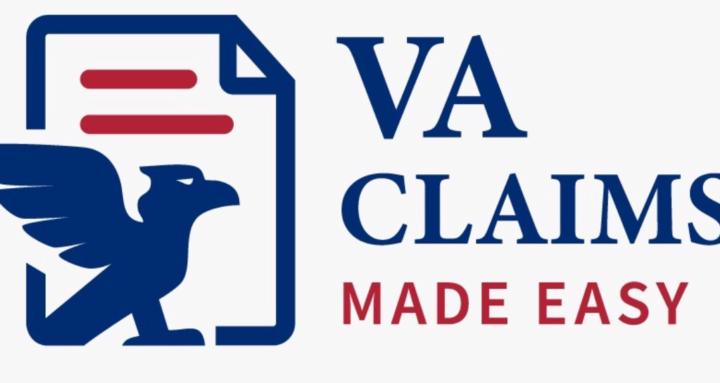 VA Claims Made Easy