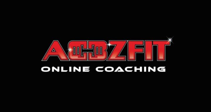 Menopause Weight Loss Program