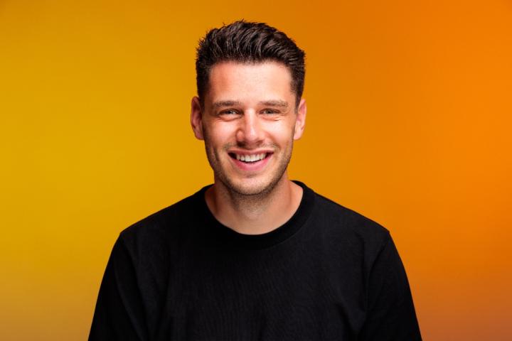 Ruben Philipse
