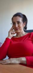 Zsuzsanna Spanraft