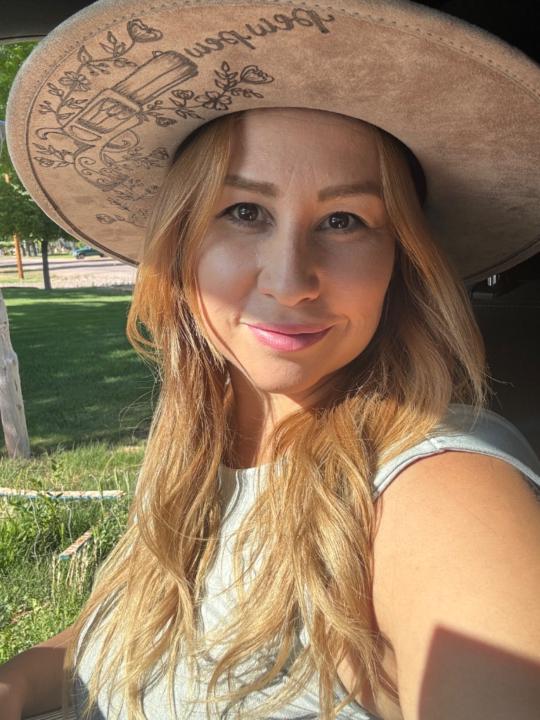 Vianely Alvarez