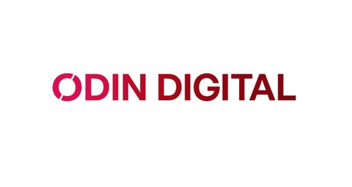 Odin Digital Marketing Lab