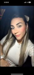 Deisy Colmenares