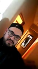 Daniel Agustin Lagoria