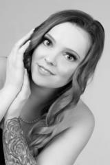 Anna Mazanek