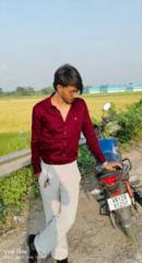 Md Asik