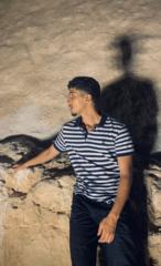 Mohamed Mig