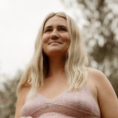 Bianca Telford