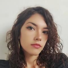 Ceima Sosa