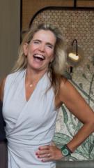 Rocio Prado Kissling