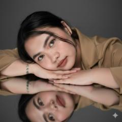 Yezil Lusaya l Community Admin