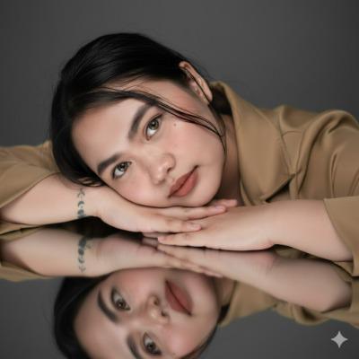 Yezil Lusaya l Community Admin